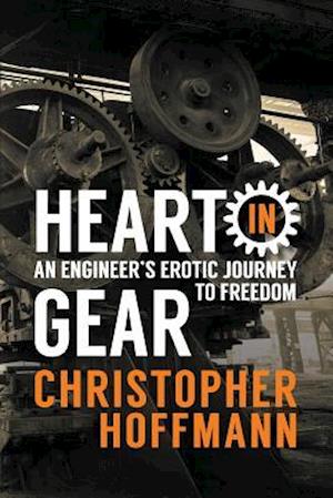 Heart in Gear