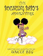 The Bouncing Baby's Adventure