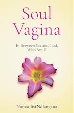 SOUL VAGINA