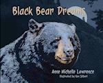 Black Bear Dreams