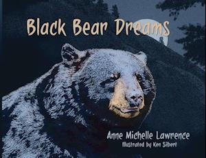 Black Bear Dreams