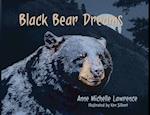 Black Bear Dreams