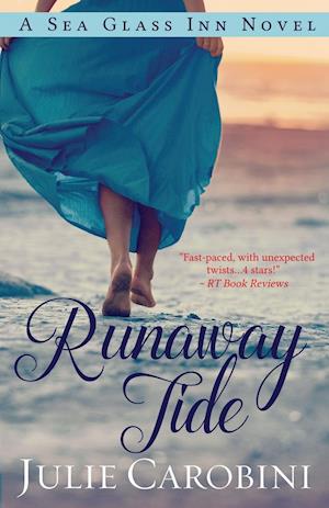 Runaway Tide