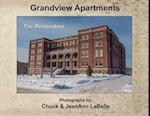 Grandview Apartments