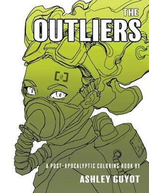 The Outliers