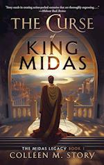 The Curse of King Midas