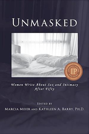 Unmasked