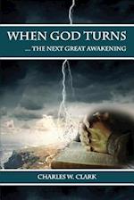 When God Turns