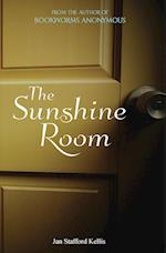 The Sunshine Room