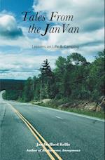 Tales From the Jan Van