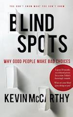 Blindspots