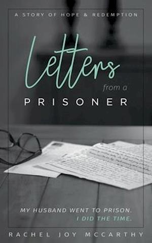 Letters from a Prisoner