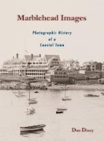 Marblehead Images