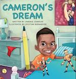 Cameron's Dream