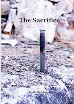 The Sacrifice 