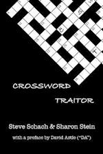 Crossword Traitor