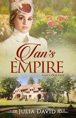 Ian's Empire