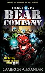 Bear Company