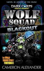 Wolf Squad