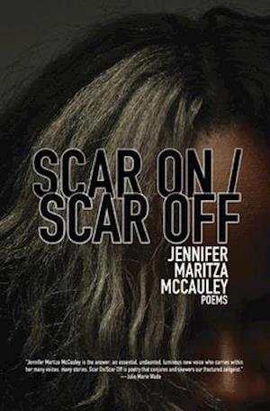 Scar on / Scar Off