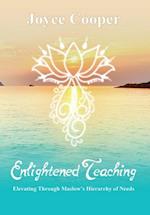 Enlightened Teaching