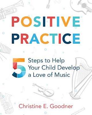 Positive Practice