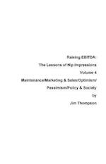 Raising Ebitda