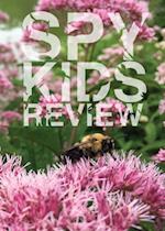 Spy Kids Review