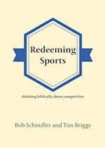 Redeeming Sports