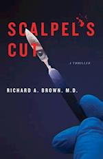 Scalpel's Cut