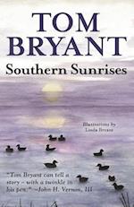 Southern Sunrises