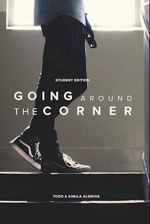 Going Around The Corner Student Workbook