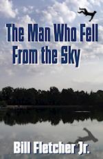 The Man Who Fell From the Sky