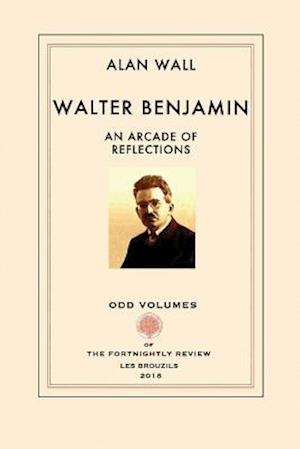 Walter Benjamin