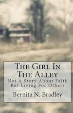 The Girl in the Alley