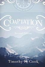 Coaptation