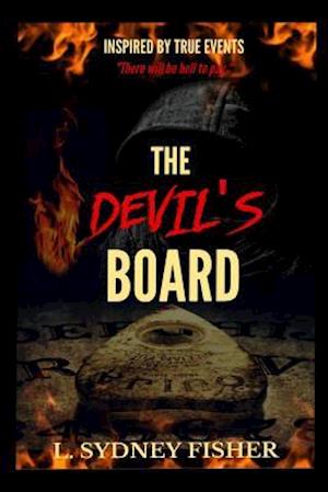 The Devil's Board