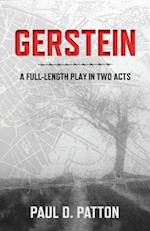 Gerstein 