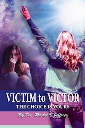 Victim to Victor