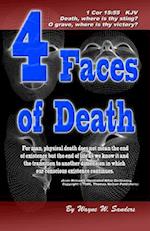 4 Faces of Death