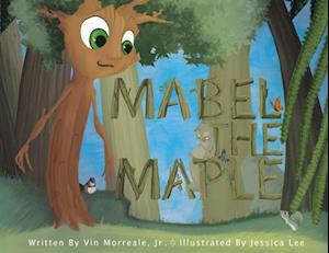 Mabel the Maple