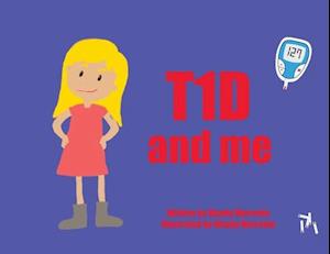 T1D And Me