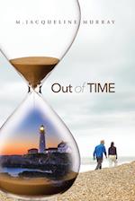 Out of Time 