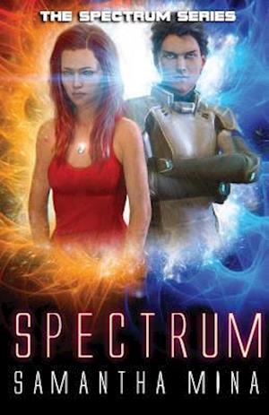 Spectrum