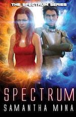 Spectrum