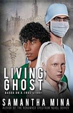 Living Ghost