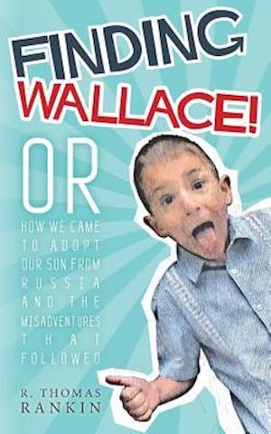 Finding Wallace