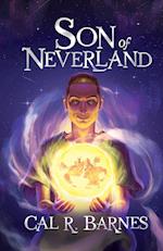 Son of Neverland 