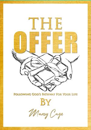 The Offer