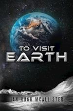 To Visit Earth